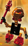 Turaga Vakama setti