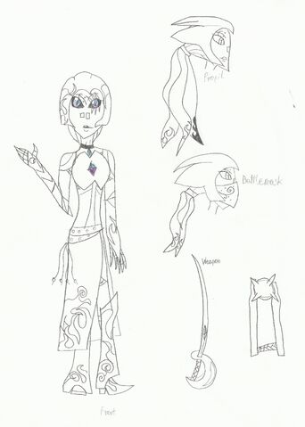 File:Bionicle Universum 83.jpg