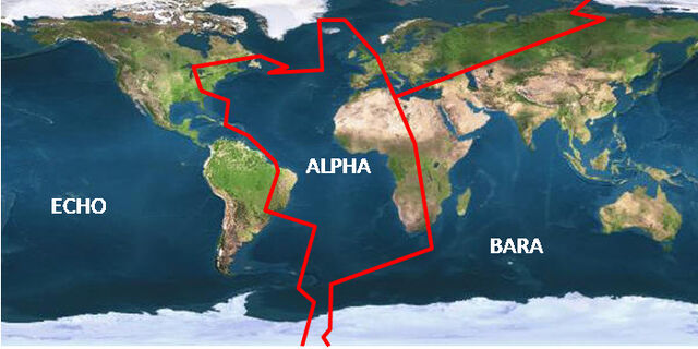 File:Alphaechobara.jpg