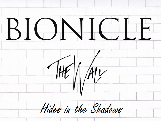 File:Hides in the Shadows.png