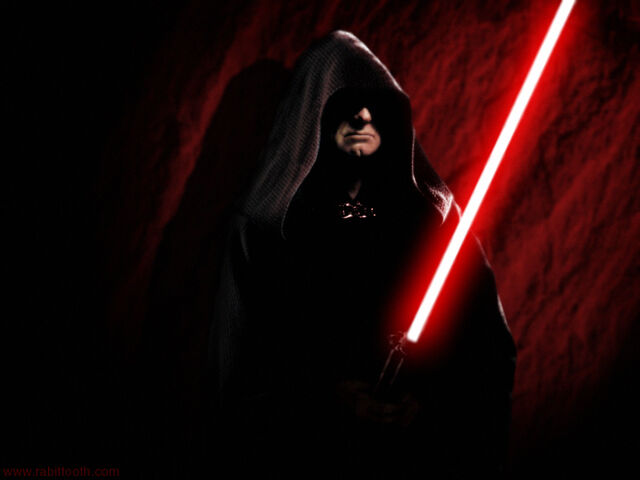 File:Sidious.jpg