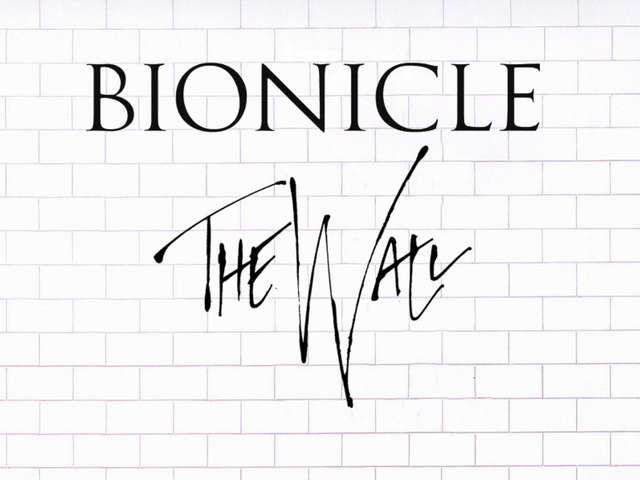 File:BionicleTheWallOriginal.png