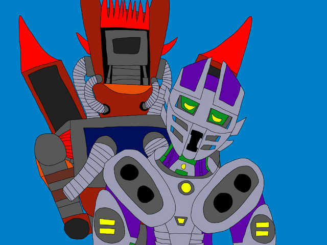 File:Together.png