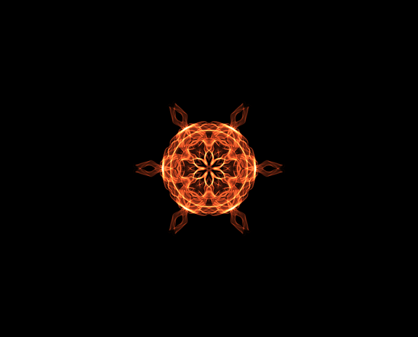 File:Kathori.png