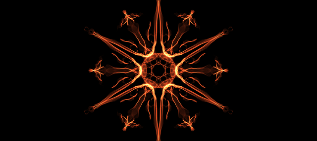 File:Almighty 1.png