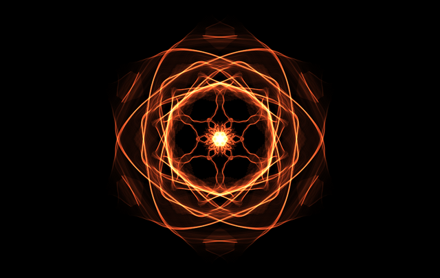 File:Wrathbringer.png