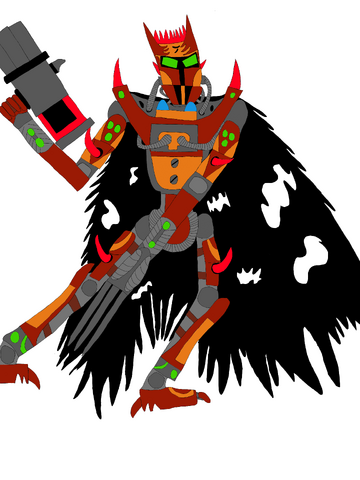 File:VashariFullBody1.png