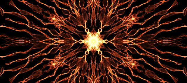 File:Almighty 3.png
