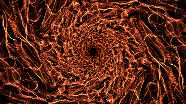 File:Inferno.png