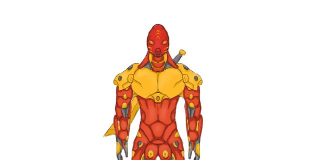 File:Orokal5.jpg