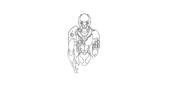 File:Grimreborn.jpg