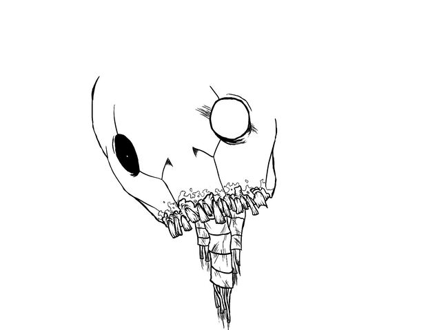File:404.jpeg