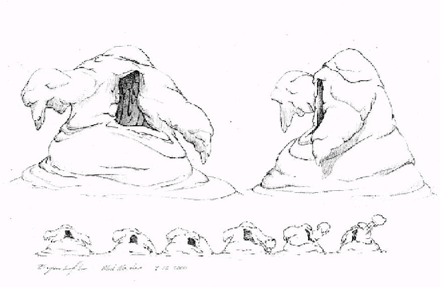 File:Mud monster.png
