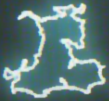 MU Visorak Island