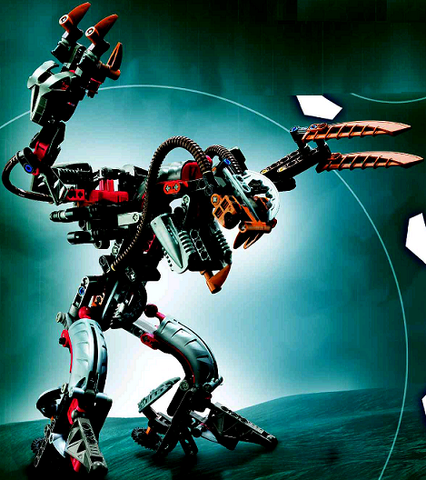 File:Makuta Nui.png