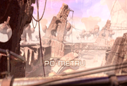 LoMN Po-Metru