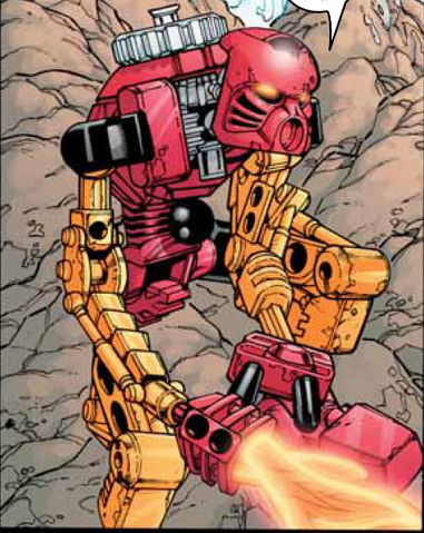 File:Tahu Mata Comic.png