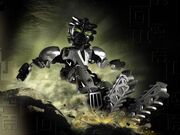 Onua Nuva