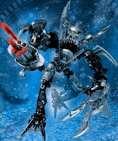 File:Hydraxon.png