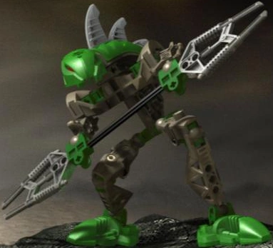 Ракши википедия. Ракши панрак. Ракши википедия. Гуурак ракши. Ракши википедия.