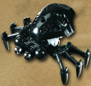 Black Fikou