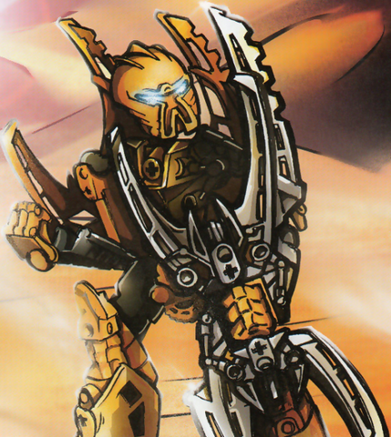 File:DoD Toa Mata Nui.png