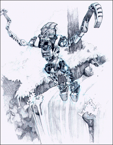 File:Gali3.png