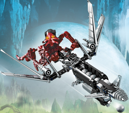 File:Vultraz Vehicle.png