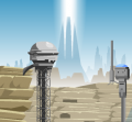120px-Flash Onu-Metru-1-