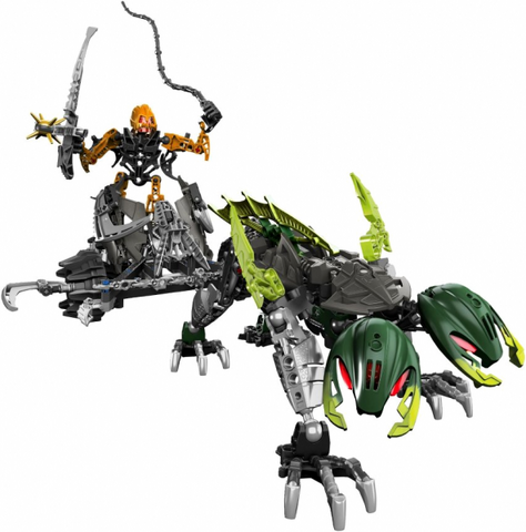 File:Baranus V7.png