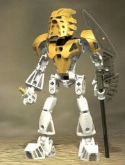 Takanuva 03
