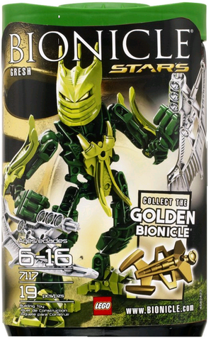 File:2010 Gresh.png
