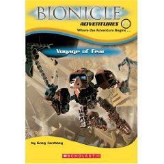 File:Voyage of Fear cover .jpg