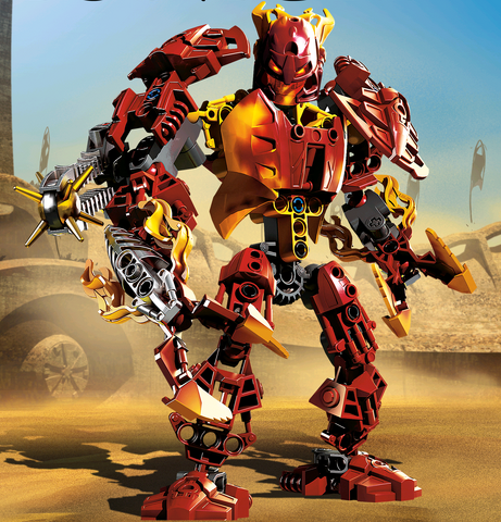 File:CGI Malum.png