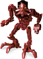 Vultraz