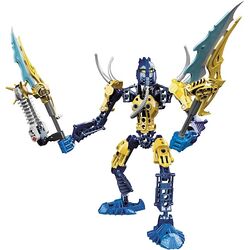 Tarix