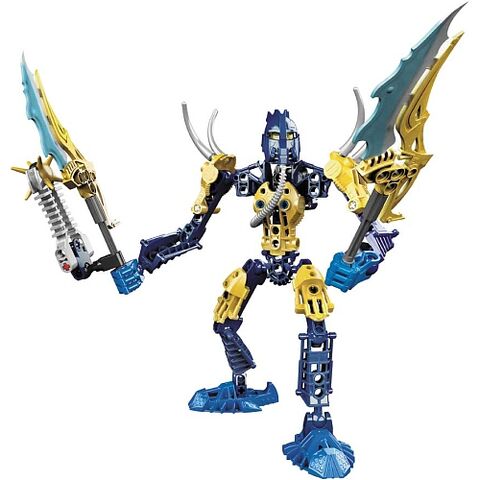 File:Tarix.jpg