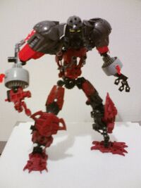 FILE0044