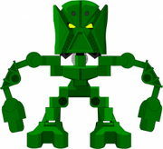 Salocin.png