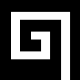 80px-Gali Nuva Symbol.SVG.png