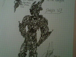IMG01196-20130603-1420.jpg