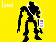 Ewauq Ipod.jpg