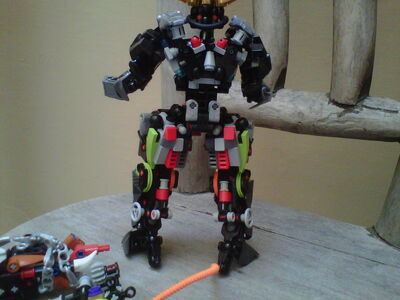 IMG01188-20130518-1726