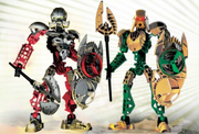 253px-Toa Hagah-1-