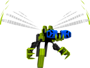Flygon.png