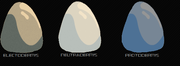 Material Comparacion.png