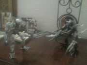IMAG0073.jpg