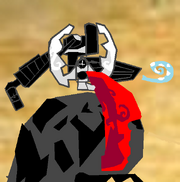 Matukua Nui.png