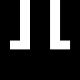 80px-Tahu Nuva Symbol.SVG.png