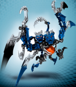 150px-Vamprah Team Up-1-